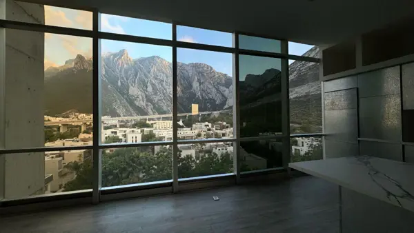 Departamento en venta en Zona Valle Poniente, San Pedro Garza García — foto 3 de 8