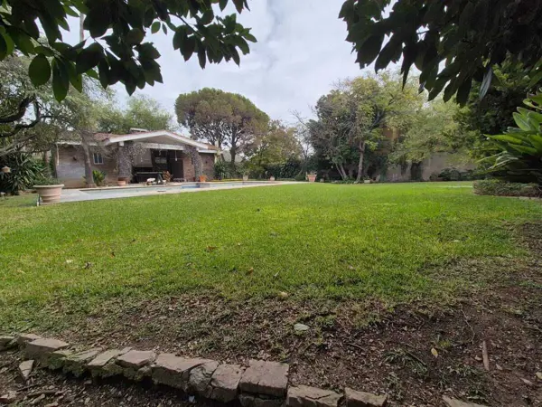 Casa en venta en Zona de Los Callejones, San Pedro Garza García — foto 3 de 6