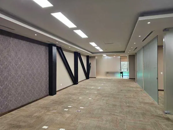 Oficina en venta en Cortijo del Valle, San Pedro Garza García — foto 2 de 12