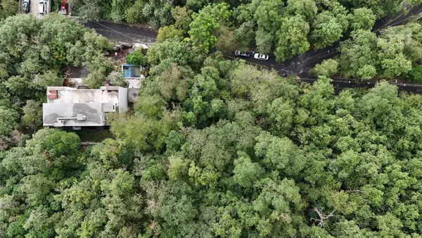 Terreno en venta en Olinala, San Pedro Garza García — foto 2 de 4