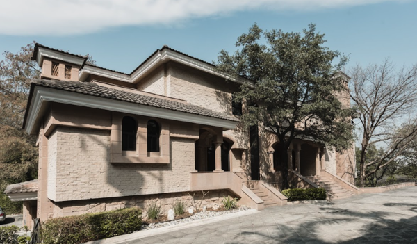 Casa en venta en Jardines Coloniales, San Pedro Garza García — foto 3 de 9