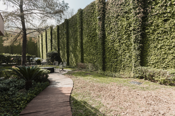 Casa en venta en Jardines Coloniales, San Pedro Garza García — foto 2 de 9