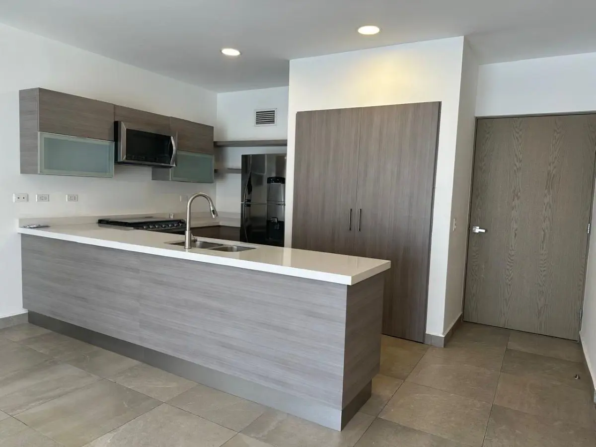 Departamento en venta en Zona Valle Poniente, San Pedro Garza García — foto 1 de 13