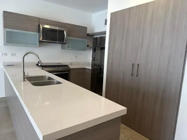 Departamento en venta en Zona Valle Poniente, San Pedro Garza García — foto 3 de 13