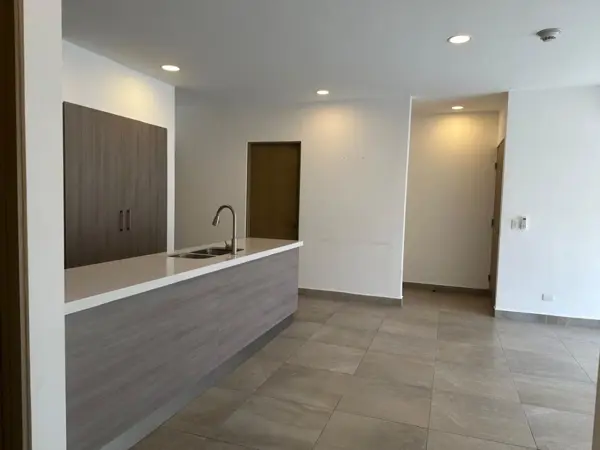 Departamento en venta en Zona Valle Poniente, San Pedro Garza García — foto 2 de 13
