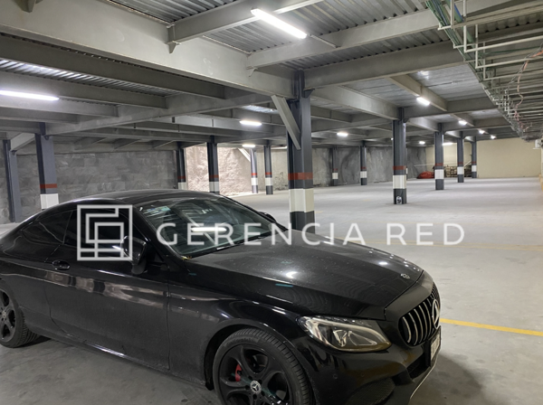 Oficina en venta en Del Valle Oriente, San Pedro Garza García — foto 3 de 3