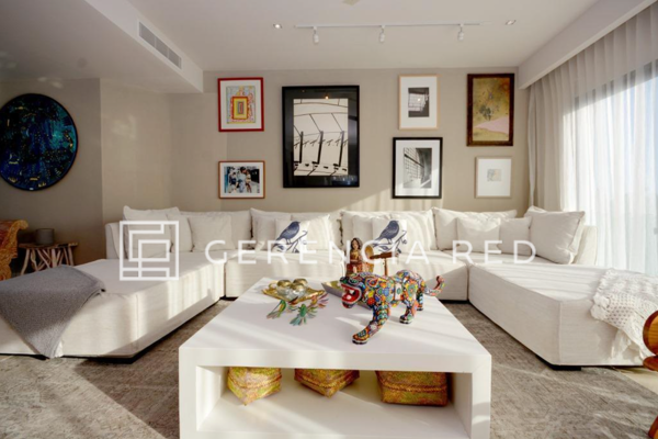 Departamento en venta en Playa del Carmen, Playa del Carmen — foto 2 de 10
