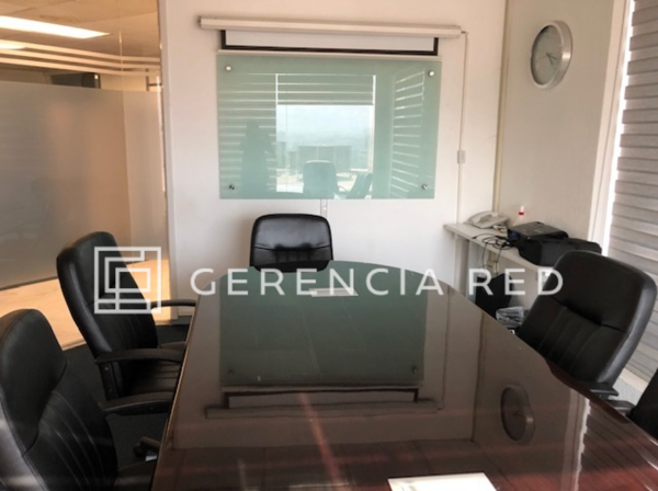 Oficina en venta en Del Valle Oriente, San Pedro Garza García — foto 2 de 5