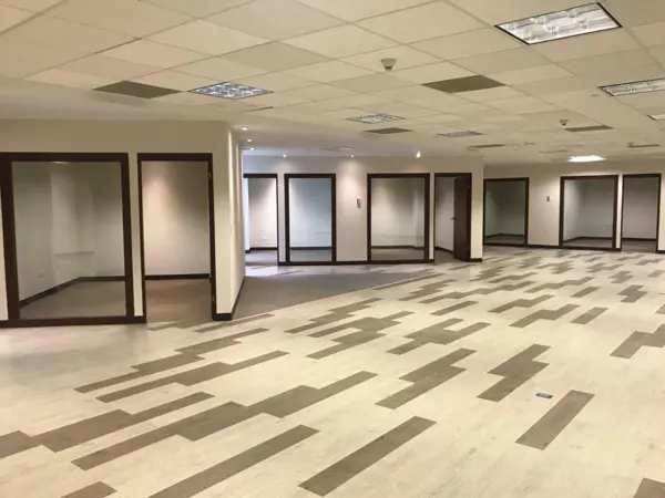 Oficina en renta en San Pedro Garza García Centro, San Pedro Garza García — foto 2 de 5