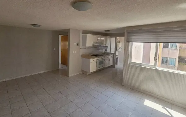 Departamento EN RENTA, Colonia El Rosario (zona norte), León, Guanajuato