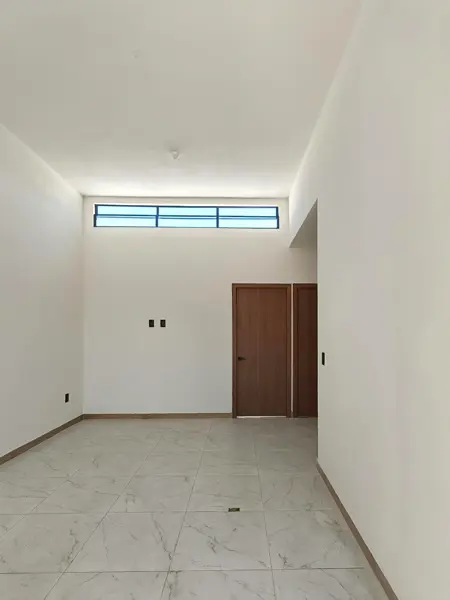 Casa en venta en Montellano II, Villa de Álvarez — foto 3 de 19