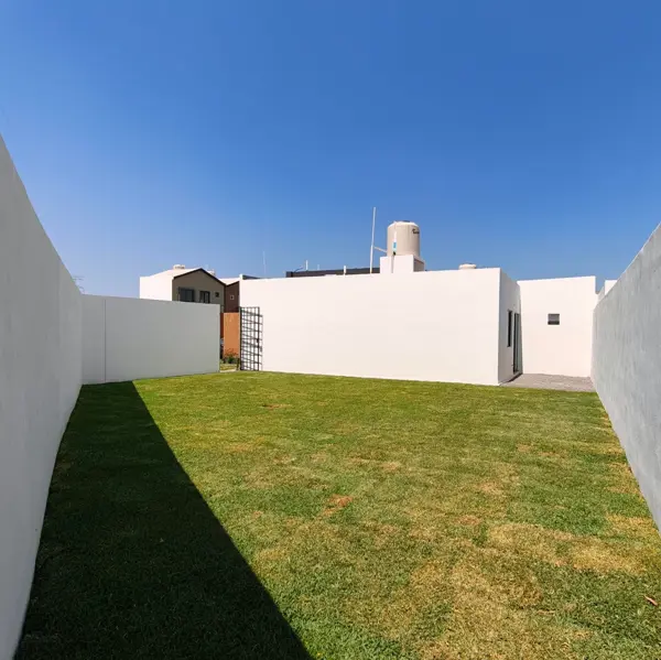Casa en venta en Montellano II, Villa de Álvarez — foto 2 de 19