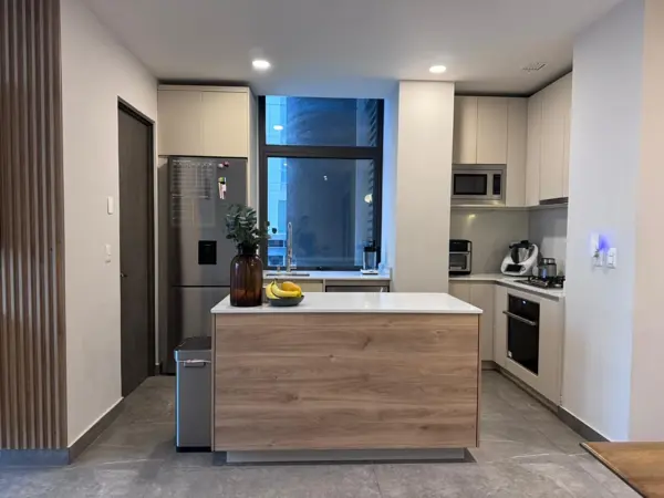Departamento en Venta Valle Poniente Santa Catarina