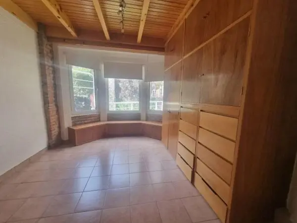 Departamento en renta en Jardines del Ajusco, Tlalpan — foto 3 de 4