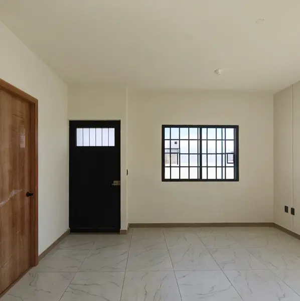 Casa en venta en Montellano II, Villa de Álvarez — foto 3 de 18