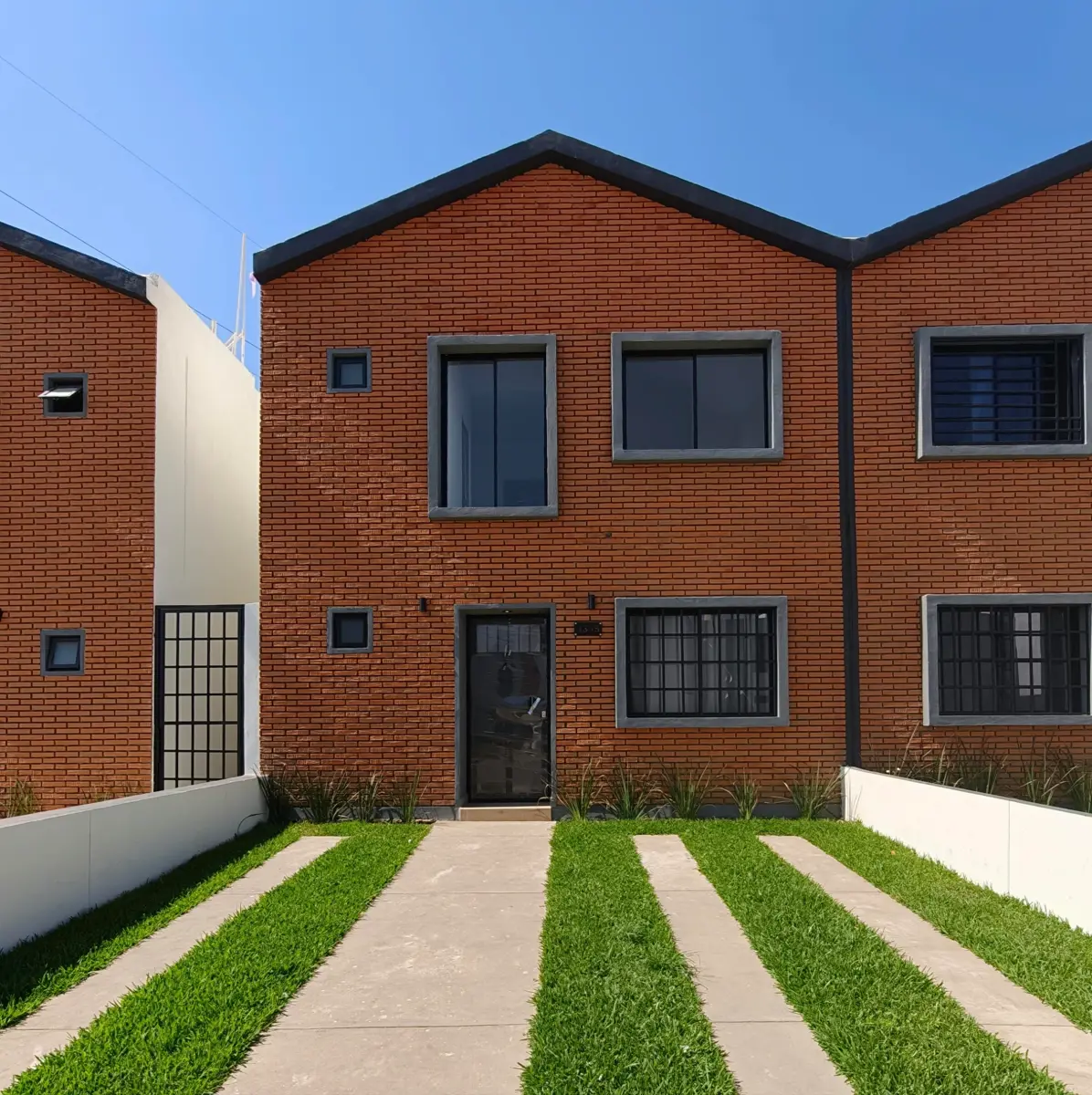 Casa en venta en Montellano II, Villa de Álvarez — foto 1 de 18