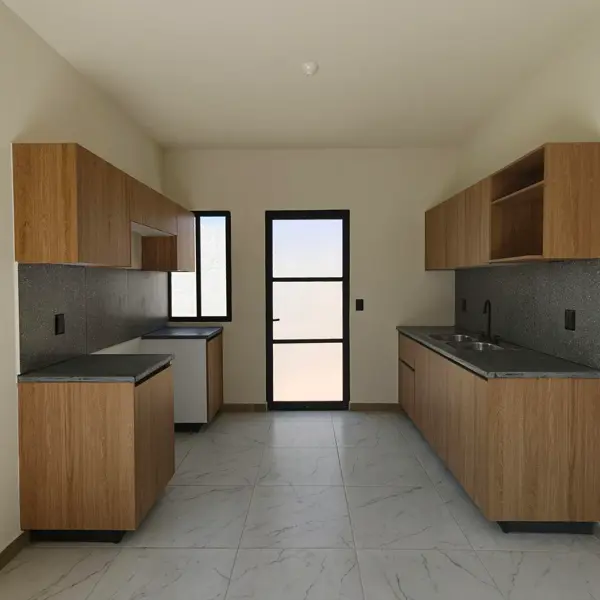 Casa en venta en Montellano II, Villa de Álvarez — foto 2 de 18