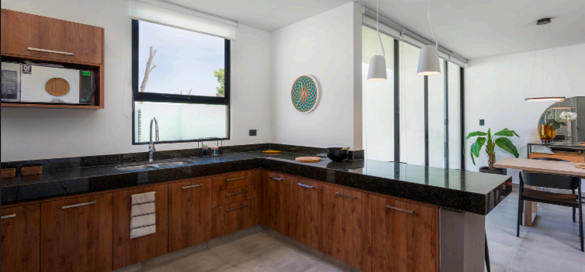 Casa en venta en Cholul, Mérida — foto 1 de 11