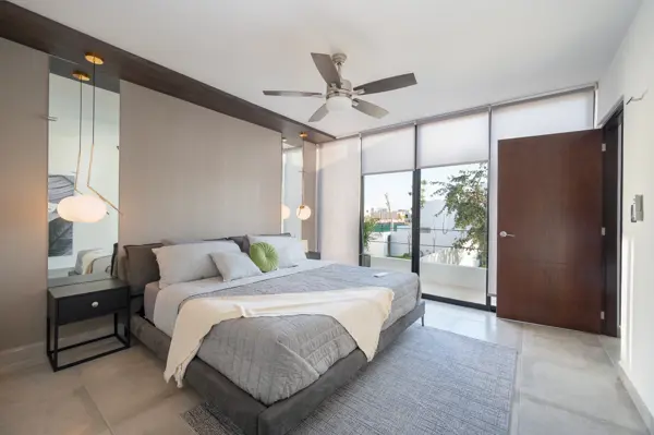 Casa en venta en Cholul, Mérida — foto 3 de 11