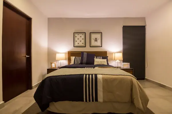 Casa en venta en Cholul, Mérida — foto 2 de 11