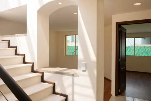 Casa en venta en Chimalistac, Álvaro Obregón — foto 3 de 14