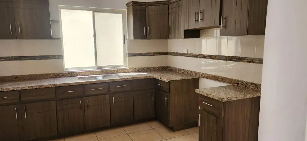 Casa en venta en Villas de Aranjuez, Saltillo — foto 1 de 10