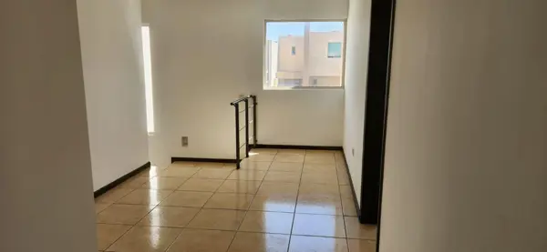 Casa en venta en Villas de Aranjuez, Saltillo — foto 2 de 10
