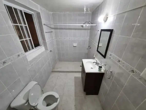 Casa en venta en Santa Barbara, Toluca — foto 3 de 13
