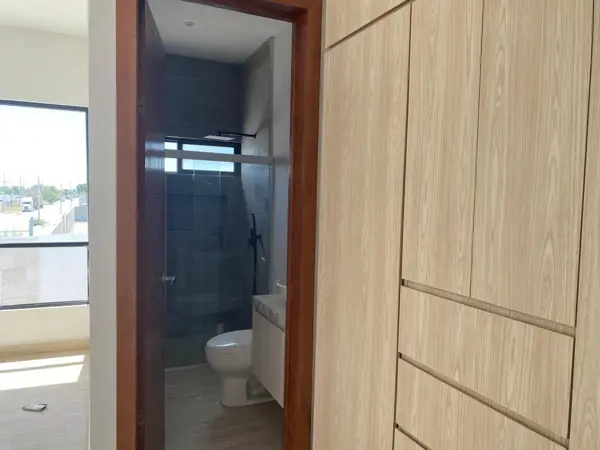 Departamento en venta en Los Viñedos, Torreón — foto 3 de 19