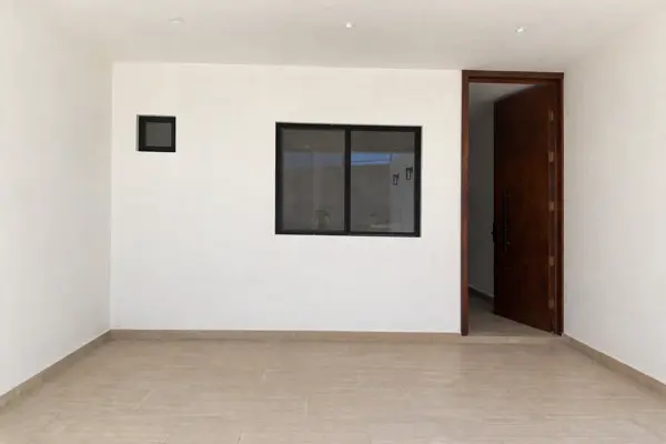 Departamento en venta en Los Viñedos, Torreón — foto 2 de 19