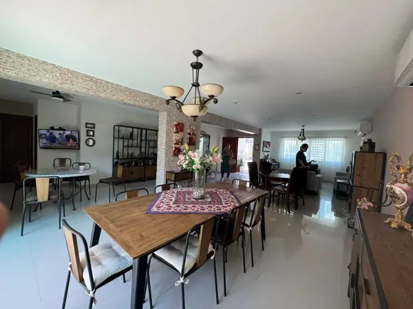 Casa en venta en Las Palmas, Medellín de Bravo — foto 3 de 13