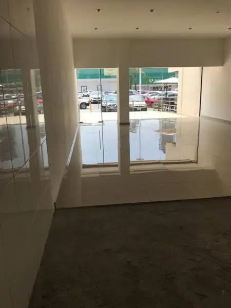 Local en Renta en Del Valle, San Pedro Garza García, Nuevo León 1