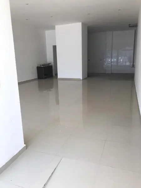 Local en Renta en Del Valle, San Pedro Garza García, Nuevo León 3