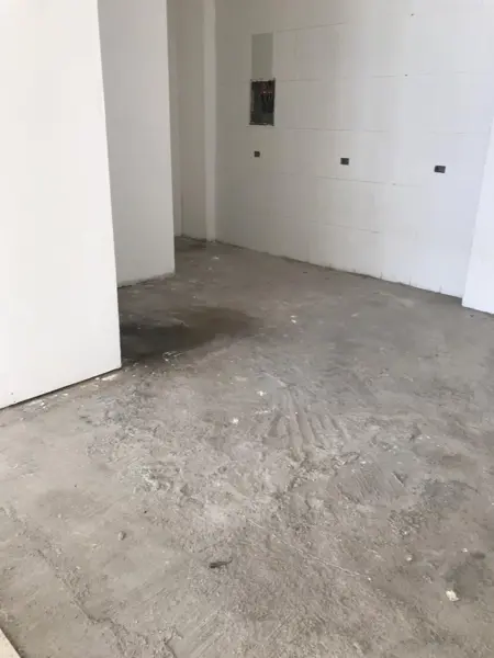 Local en Renta en Del Valle, San Pedro Garza García, Nuevo León 4