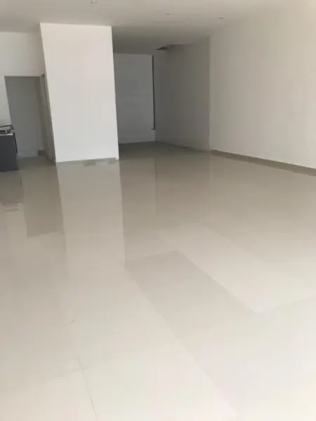 Local en Renta en Del Valle, San Pedro Garza García, Nuevo León 2