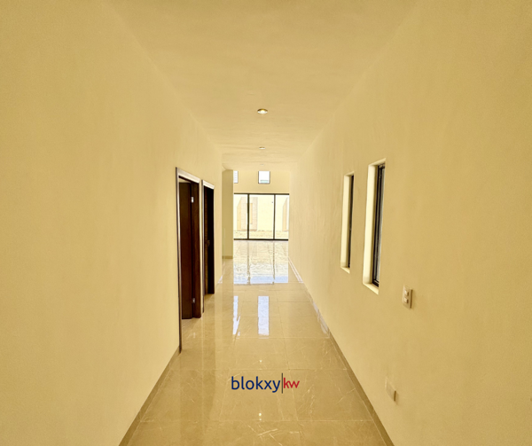 Casa en venta en Las Trojes, Torreón — foto 3 de 10