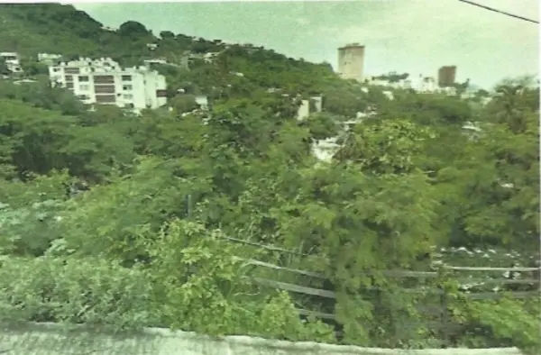 Terreno en venta en Las Cumbres, Acapulco de Juárez — foto 3 de 8