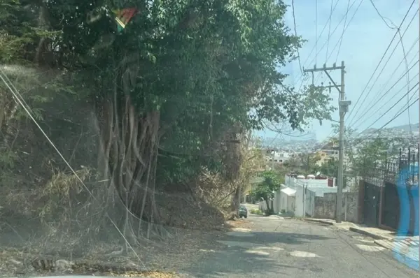 Terreno en venta en Las Cumbres, Acapulco de Juárez — foto 2 de 8