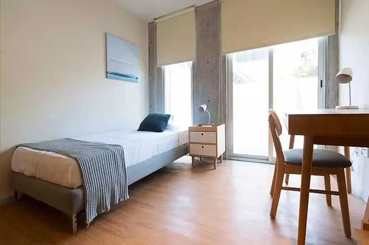 Departamento en venta en Portales Sur, Benito Juárez — foto 1 de 5