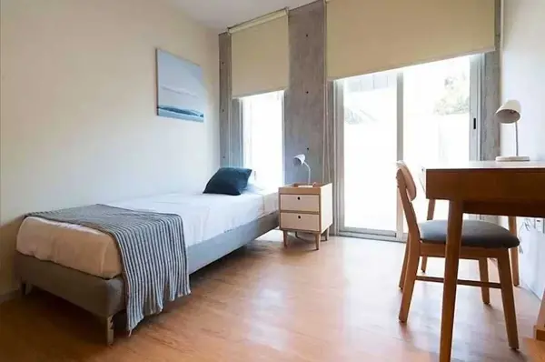 Departamento en venta en Portales Sur, Benito Juárez, Ciudad de México Departamento en venta en Portales Sur, Benito Juárez, Ciudad de México