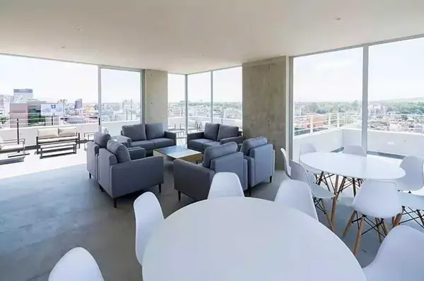 Departamento en venta en Portales Sur, Benito Juárez — foto 2 de 5