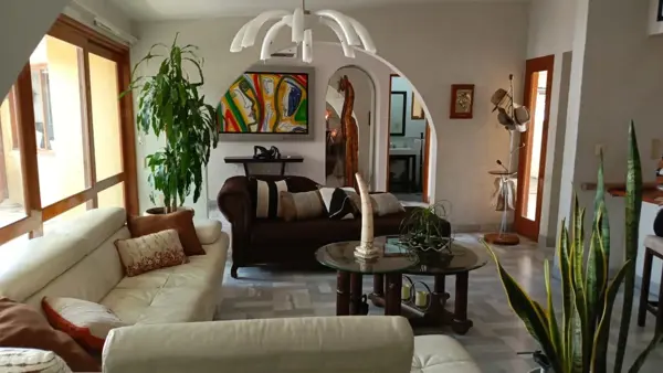Casa en venta en Ignacio Zaragoza, Veracruz — foto 2 de 16