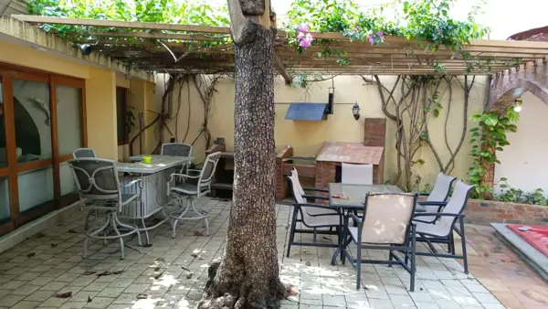 Casa en venta en Ignacio Zaragoza, Veracruz — foto 3 de 16