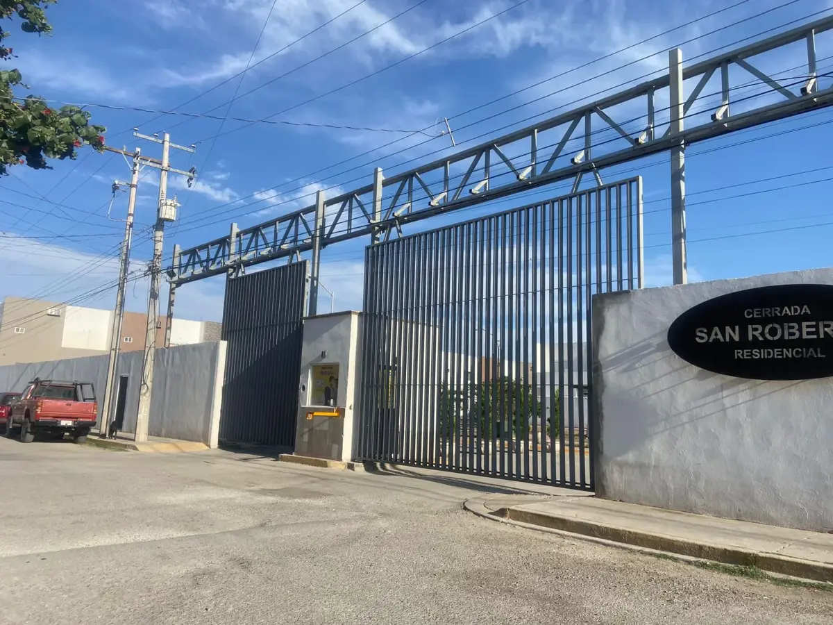 Vista 2 de Casa en Venta en Residencial las Torres, Torreón, Coahuila de Zaragoza