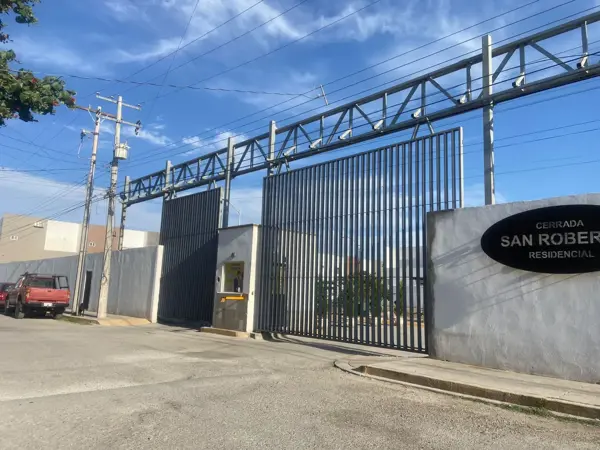 Casa en venta en Residencial las Torres, Torreón — foto 2 de 20
