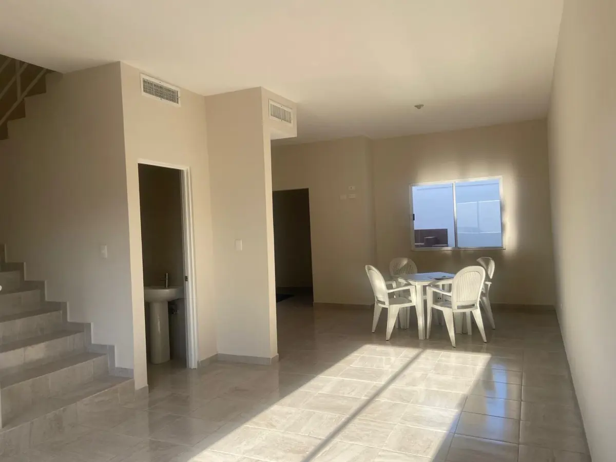 Vista 3 de Casa en Venta en Residencial las Torres, Torreón, Coahuila de Zaragoza