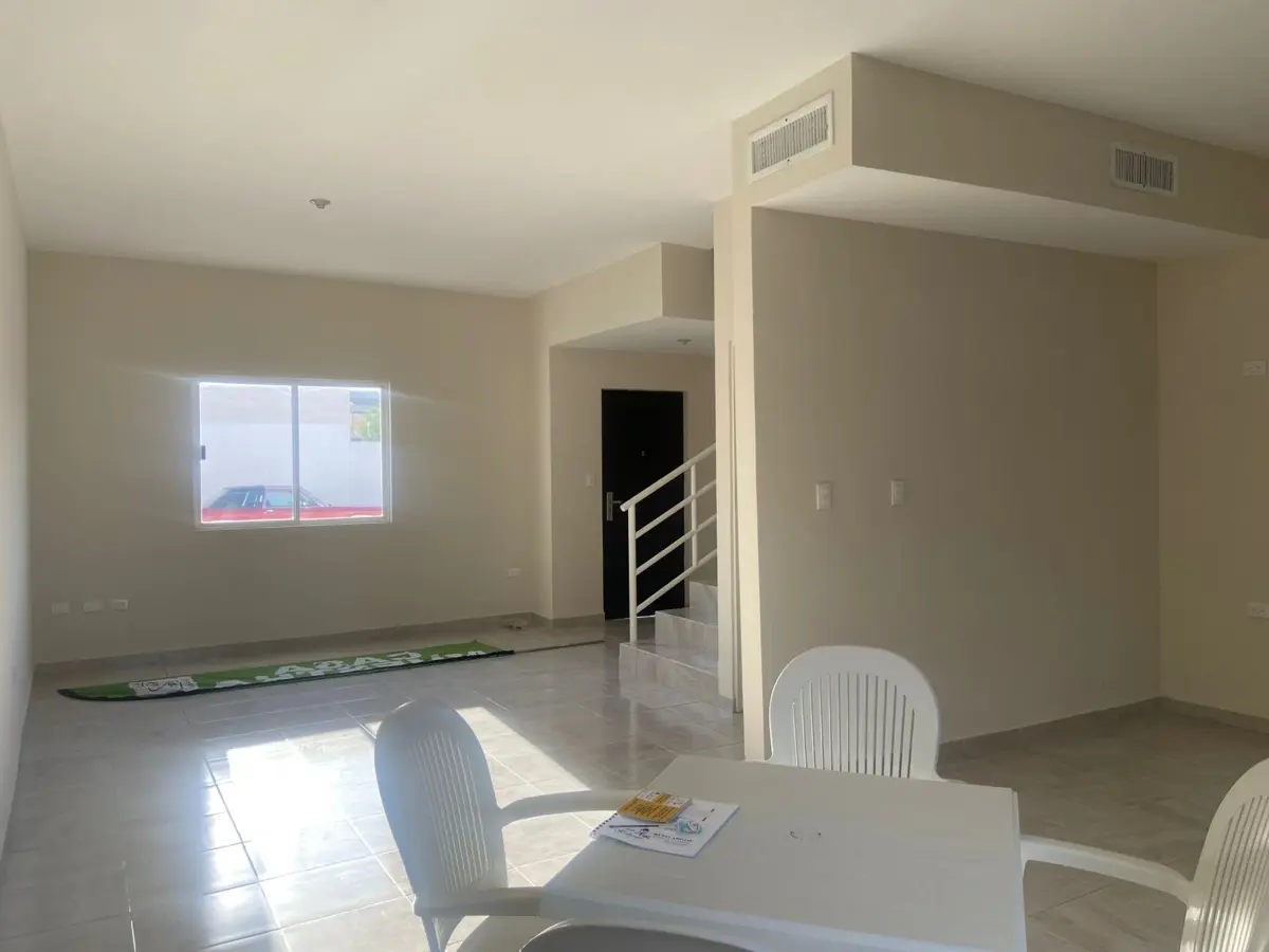 Vista 4 de Casa en Venta en Residencial las Torres, Torreón, Coahuila de Zaragoza