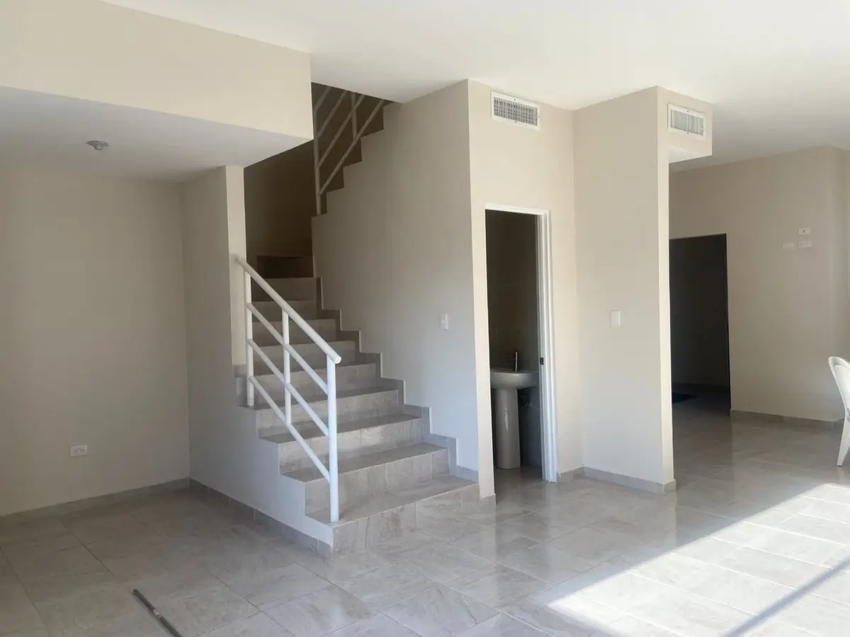 Vista 5 de Casa en Venta en Residencial las Torres, Torreón, Coahuila de Zaragoza