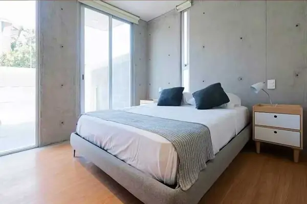 Departamento en venta en Portales Sur, Benito Juárez — foto 3 de 9
