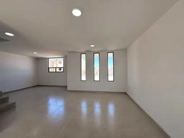 Casa en venta en Nuevo Centro de Población Agrícola el Chacón, Mineral de la Reforma — foto 3 de 13